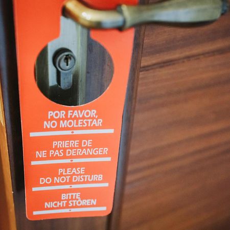 Casa Veiga Hotel Valdoviño Eksteriør billede