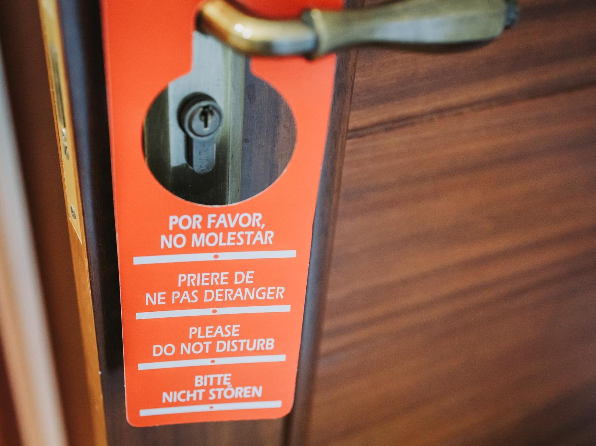 Casa Veiga Hotel Valdoviño Eksteriør billede