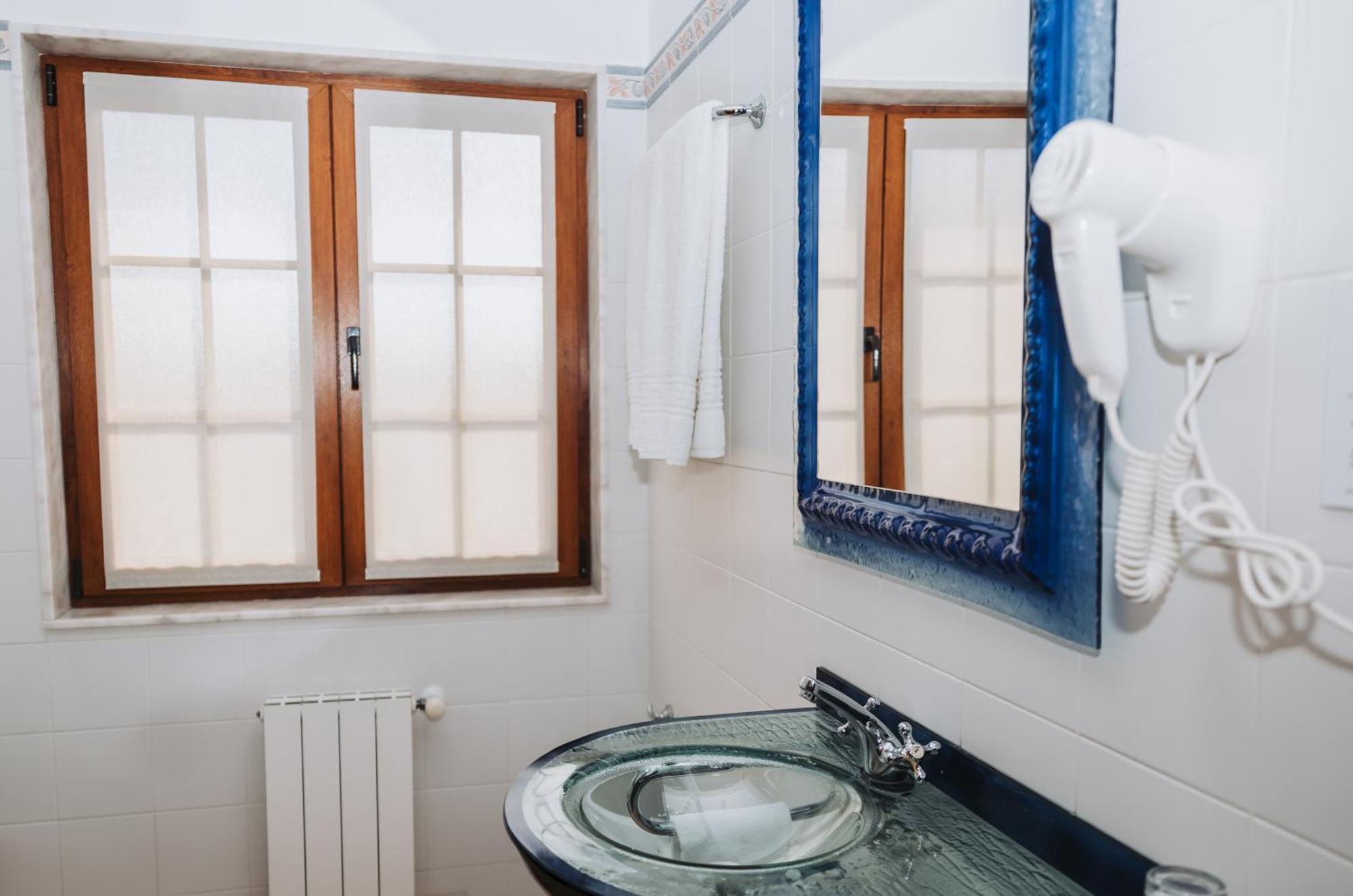 Casa Veiga Hotel Valdoviño Eksteriør billede
